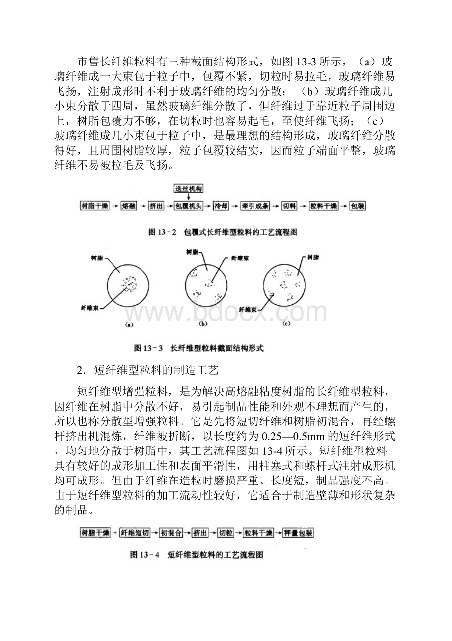 纤维增强高分子复合材料的制备.docx_第3页