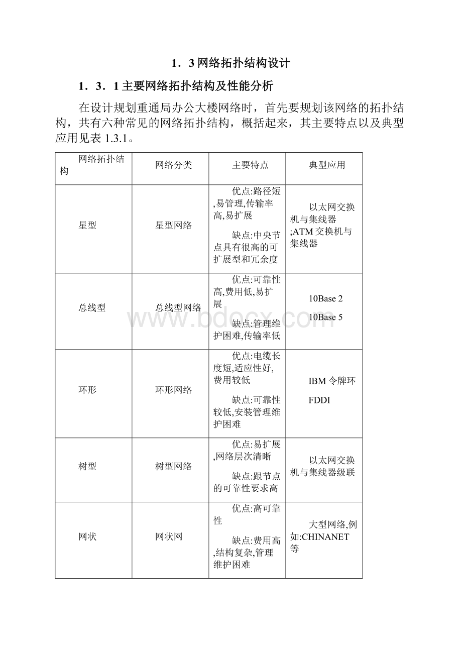 系统集成方案.docx_第3页