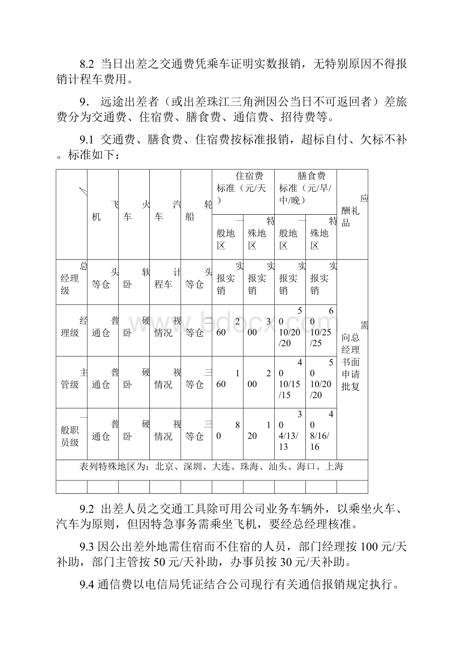 人事行政管理制度DOC格式.docx_第2页