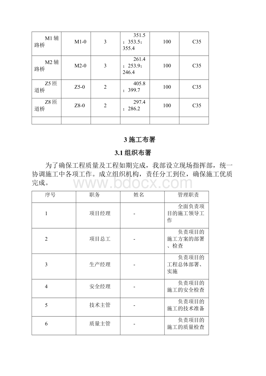 桥梁工程肋板式桥台施工方案.docx_第3页