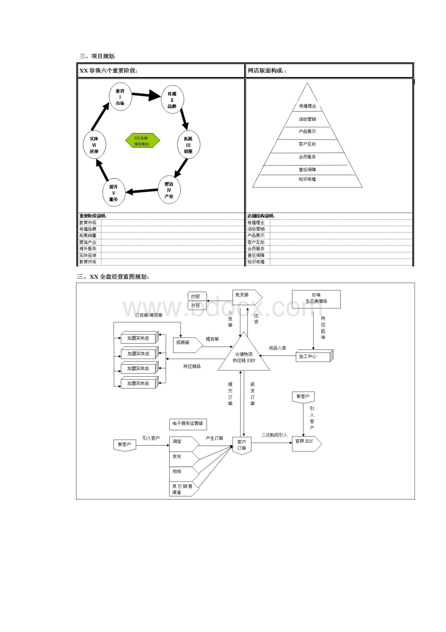 做项目定规划分阶段明策略制流程.docx_第2页