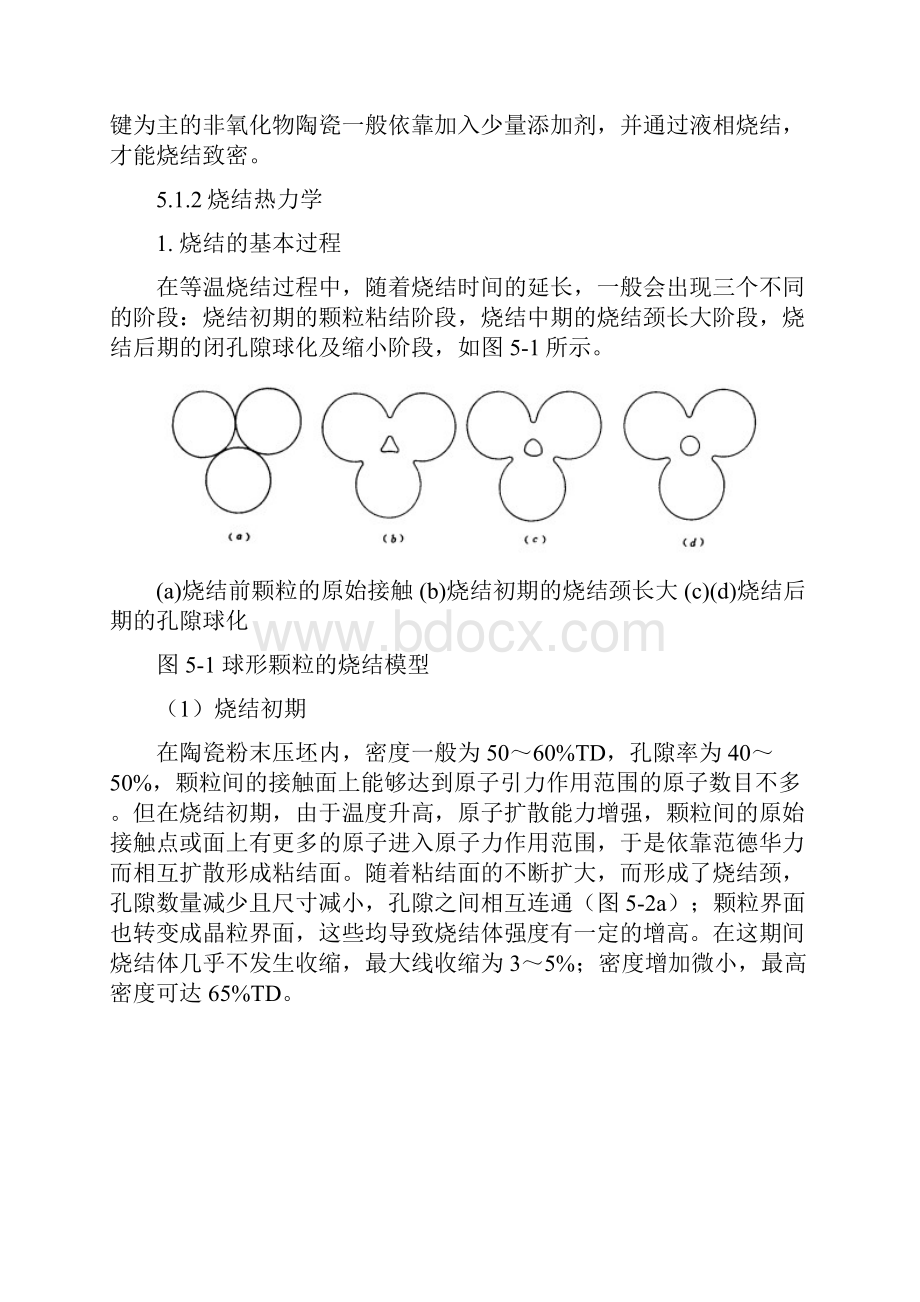 陶瓷核燃料工艺第5章.docx_第2页