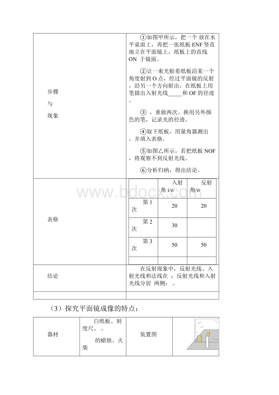 青岛物理中考考前冲刺二 3.docx_第2页