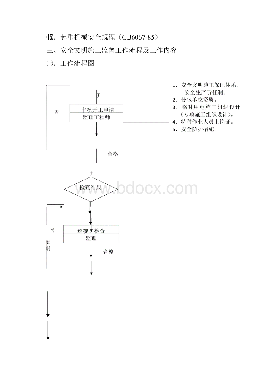 阳光铝材安全监理细则doc.docx_第3页