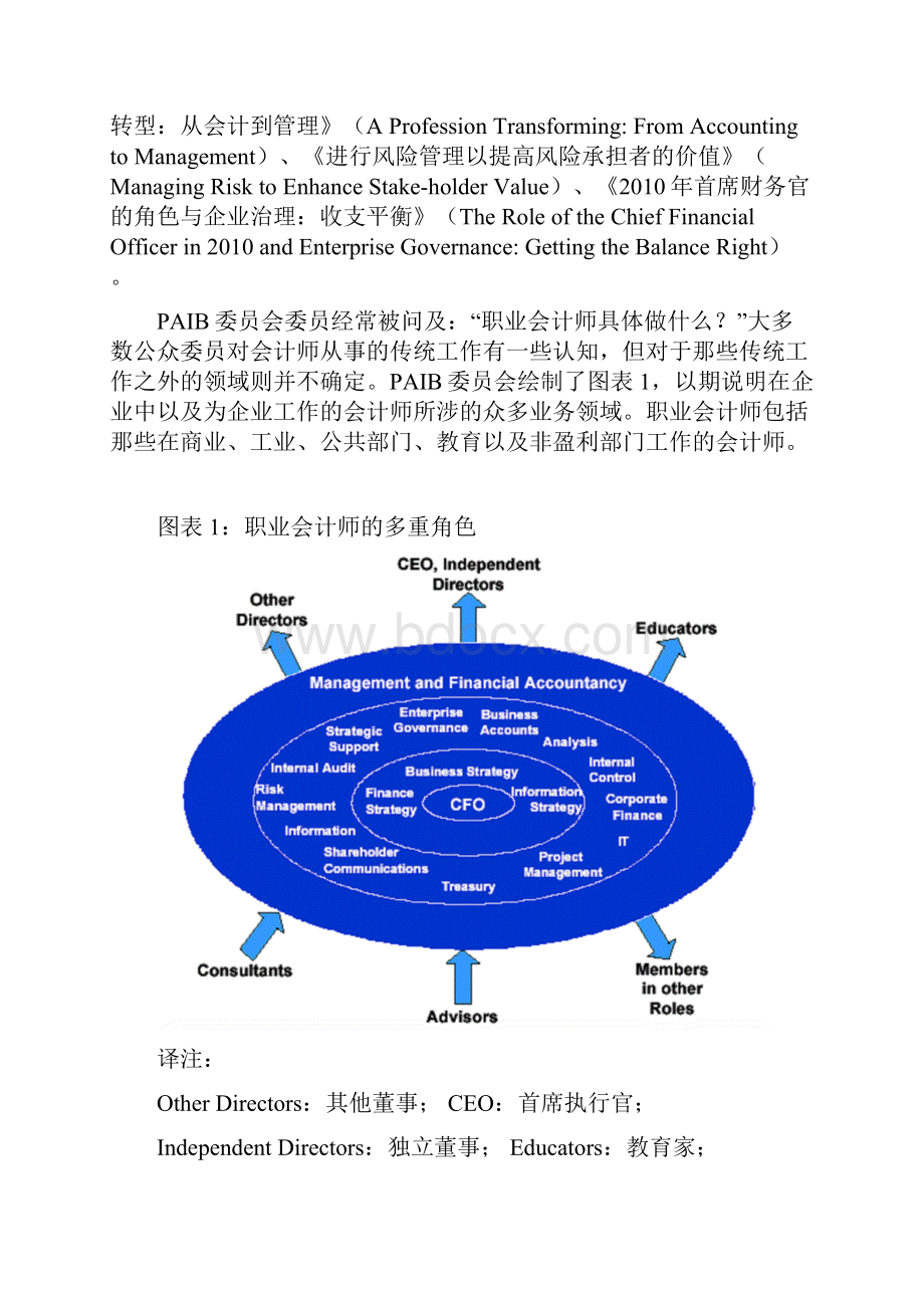 职业会计师的多重角色中国注册会计师协会.docx_第3页