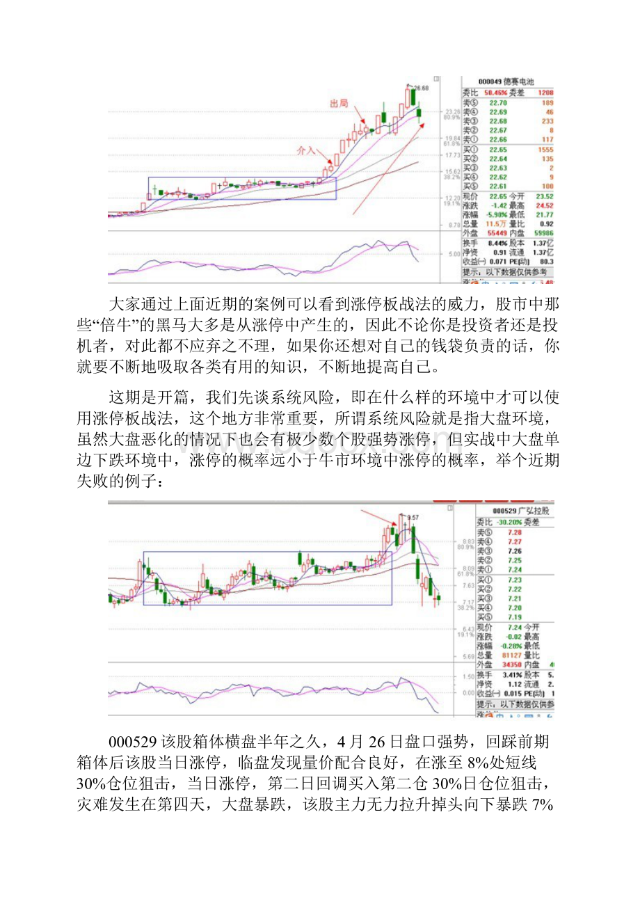 涨停研究.docx_第2页