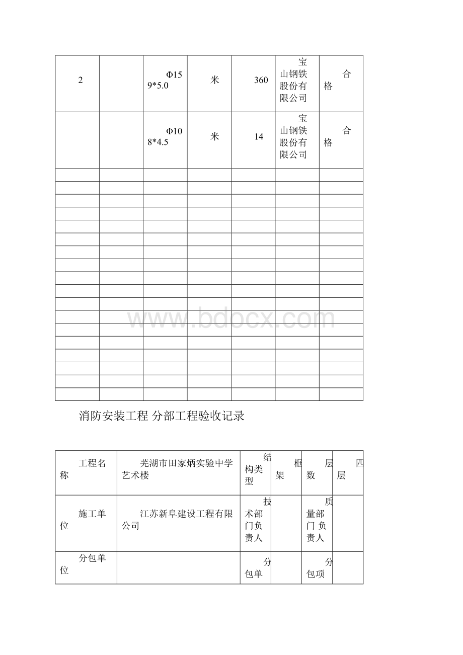 水电资料.docx_第3页