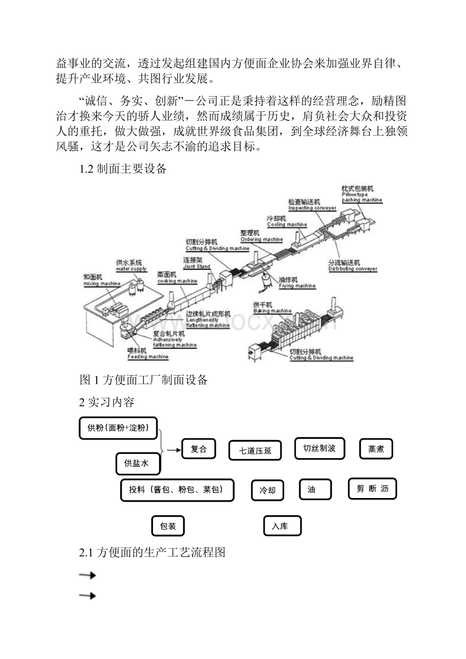 曹美英 毕业实习报告.docx_第3页