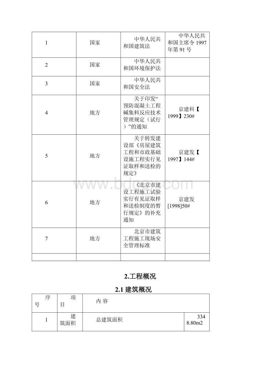 模板施工方案.docx_第3页