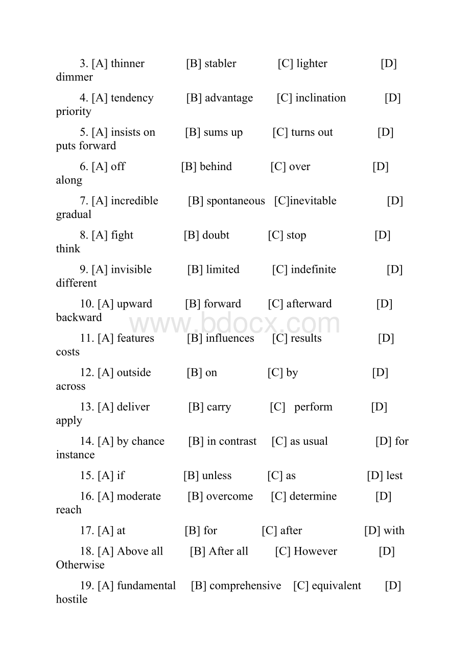 英语.docx_第2页