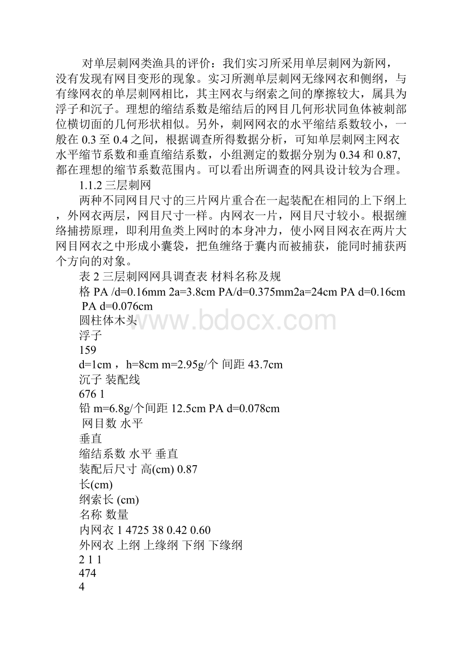 渔具销售工作总结doc.docx_第3页