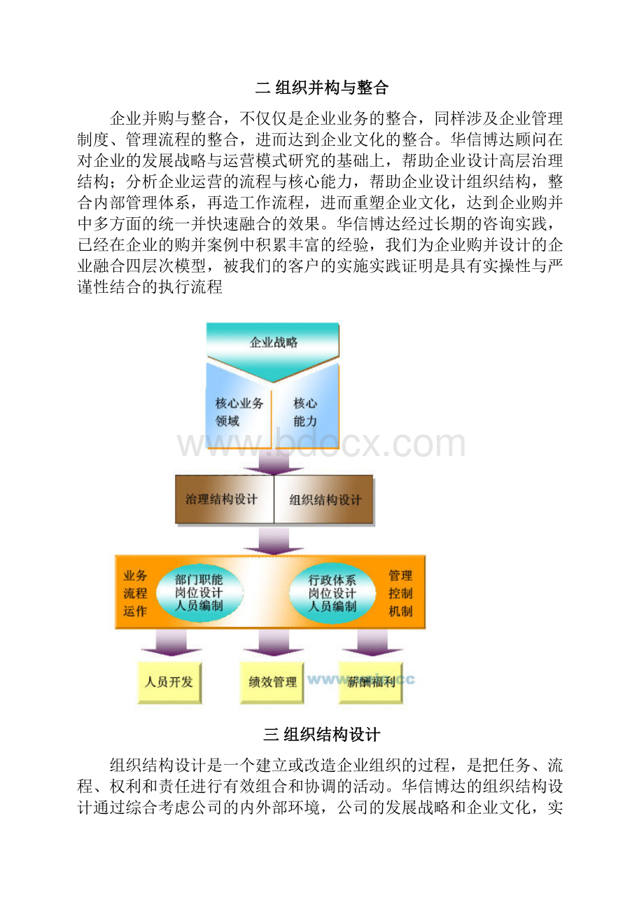 人力资源模式图.docx_第2页