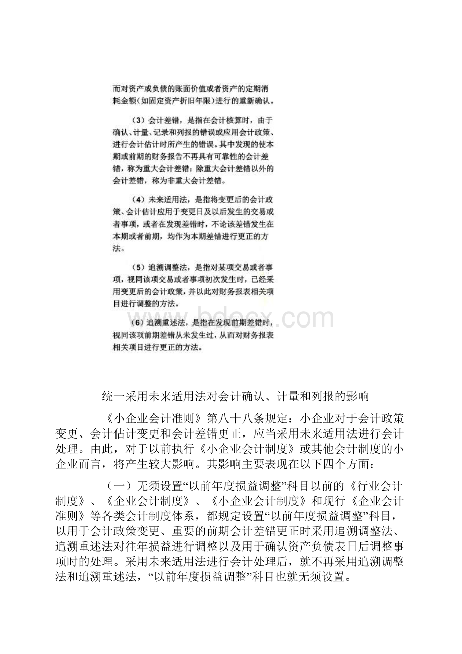 会计差错更正.docx_第3页