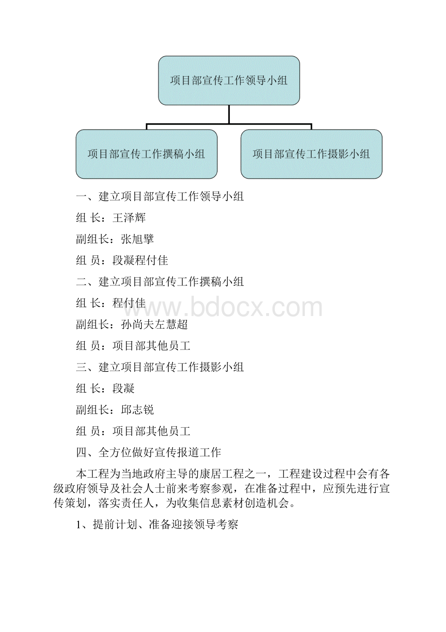 八里桥项目宣传方案之欧阳物创编.docx_第3页