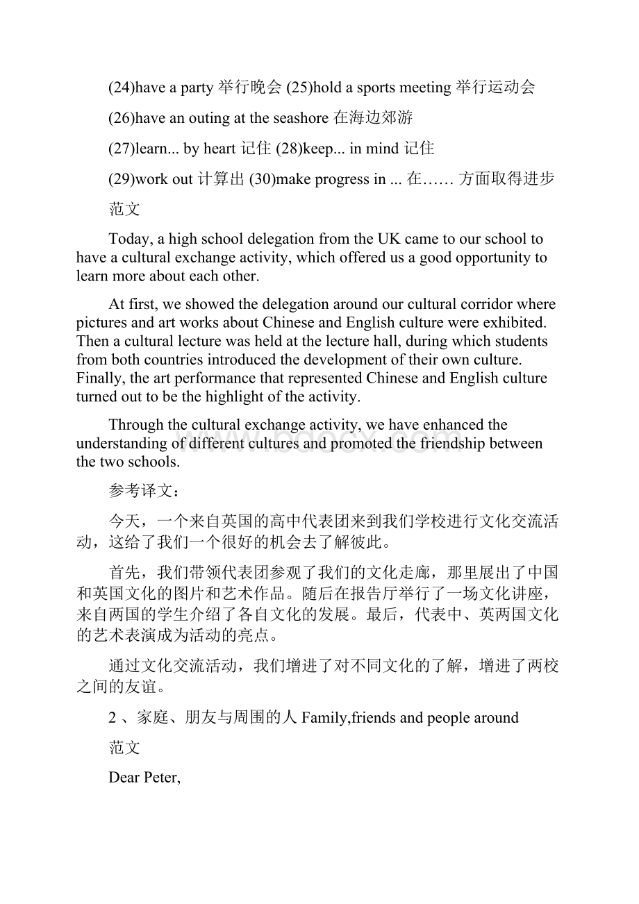 期末考试前老师让背诵范文.docx_第2页