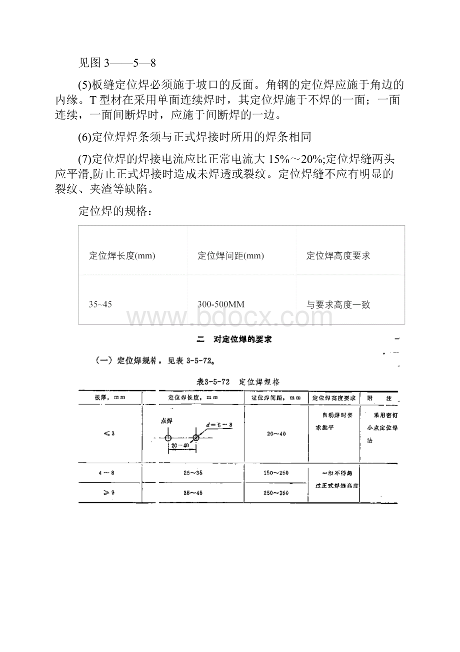 最新定位焊的要求.docx_第3页