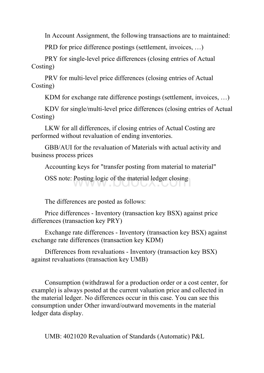 ML最经典解释文章有对应Note.docx_第2页