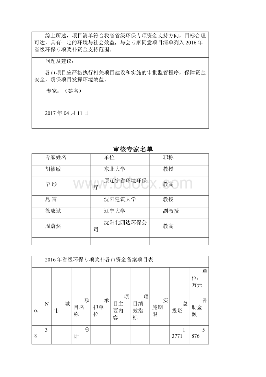 级环保专项奖补各资金.docx_第2页