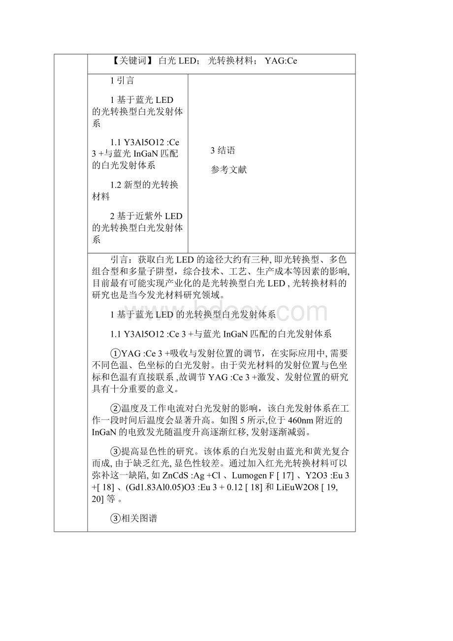 信息检索最终论文.docx_第2页