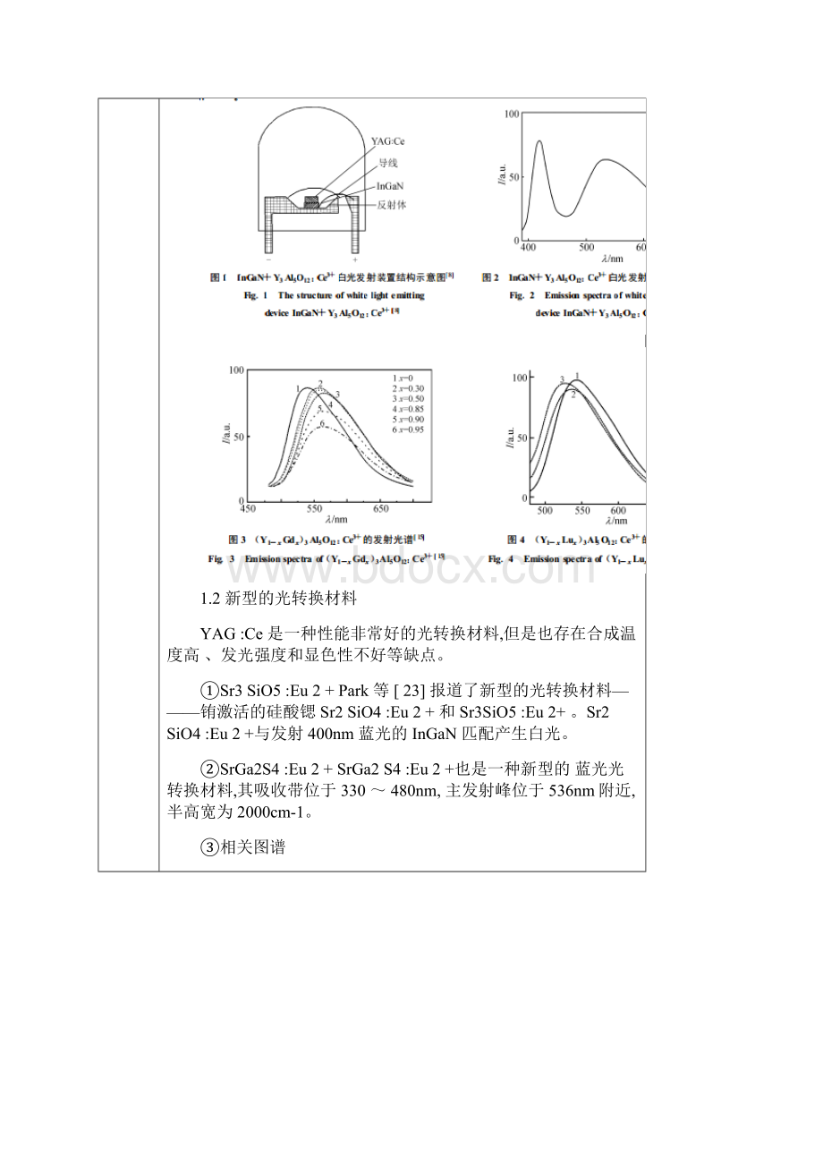 信息检索最终论文.docx_第3页