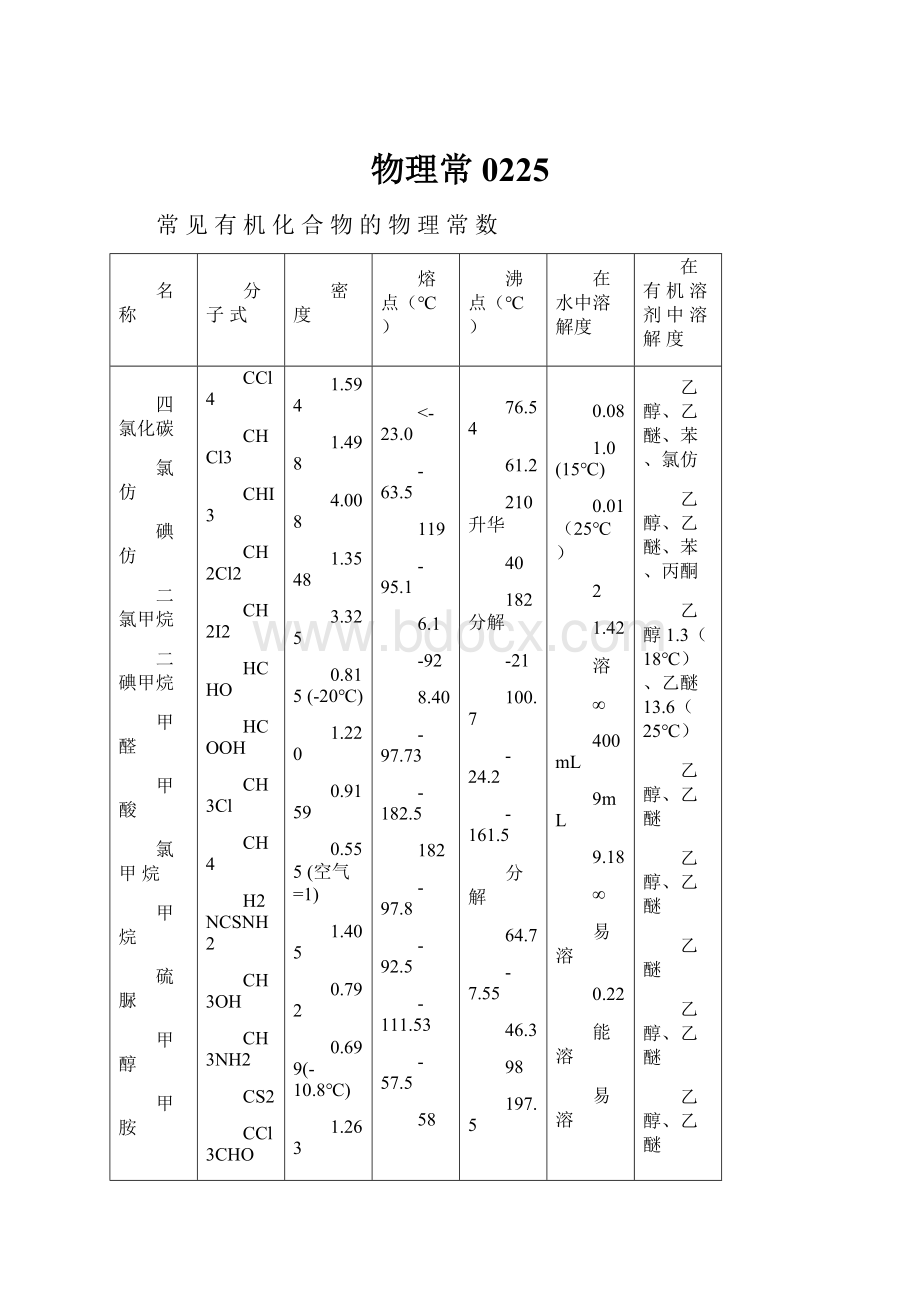 物理常0225.docx