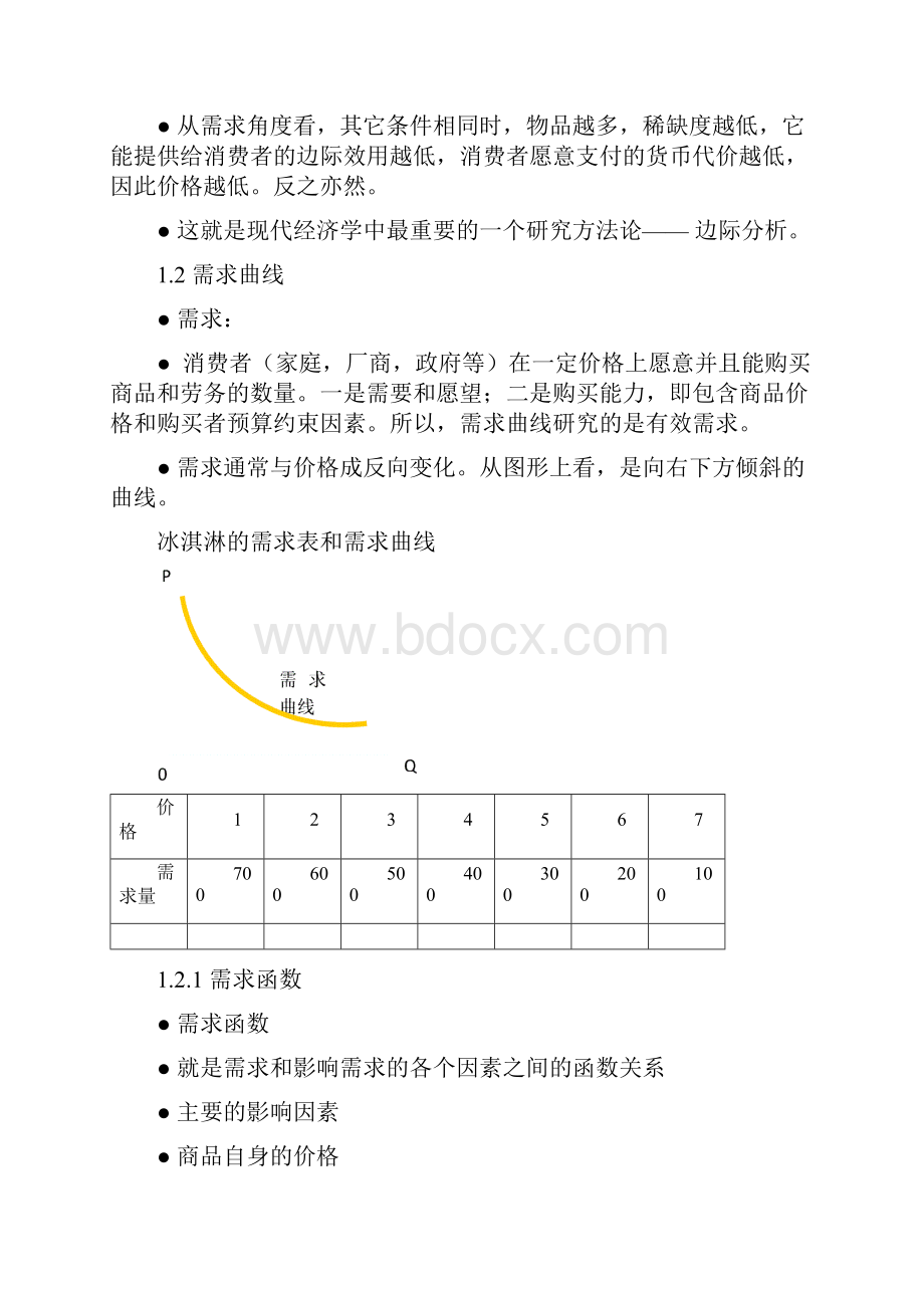 经济学基础知识新手最佳教材30页.docx_第3页