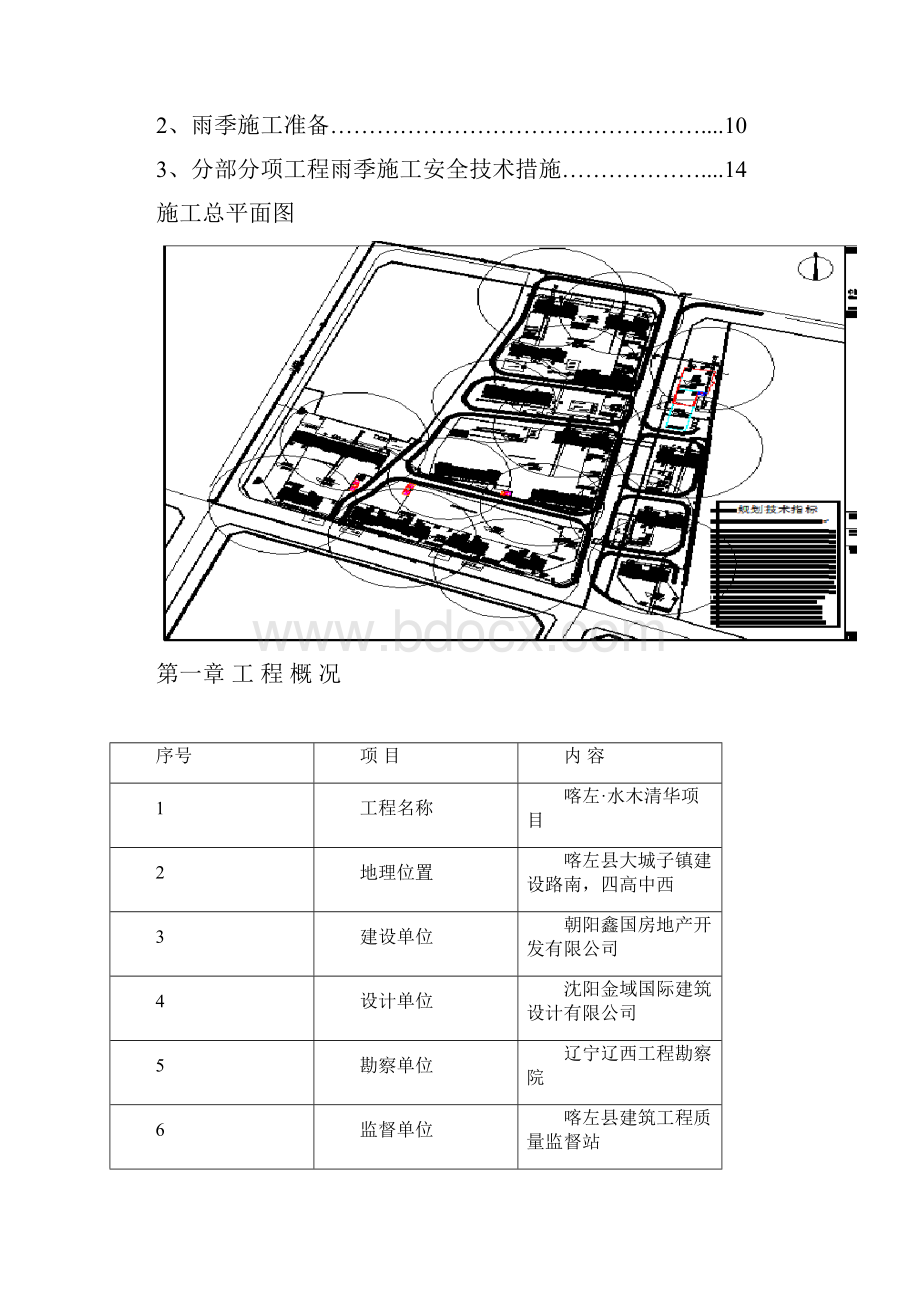 水木清华冬雨季施工方案.docx_第3页