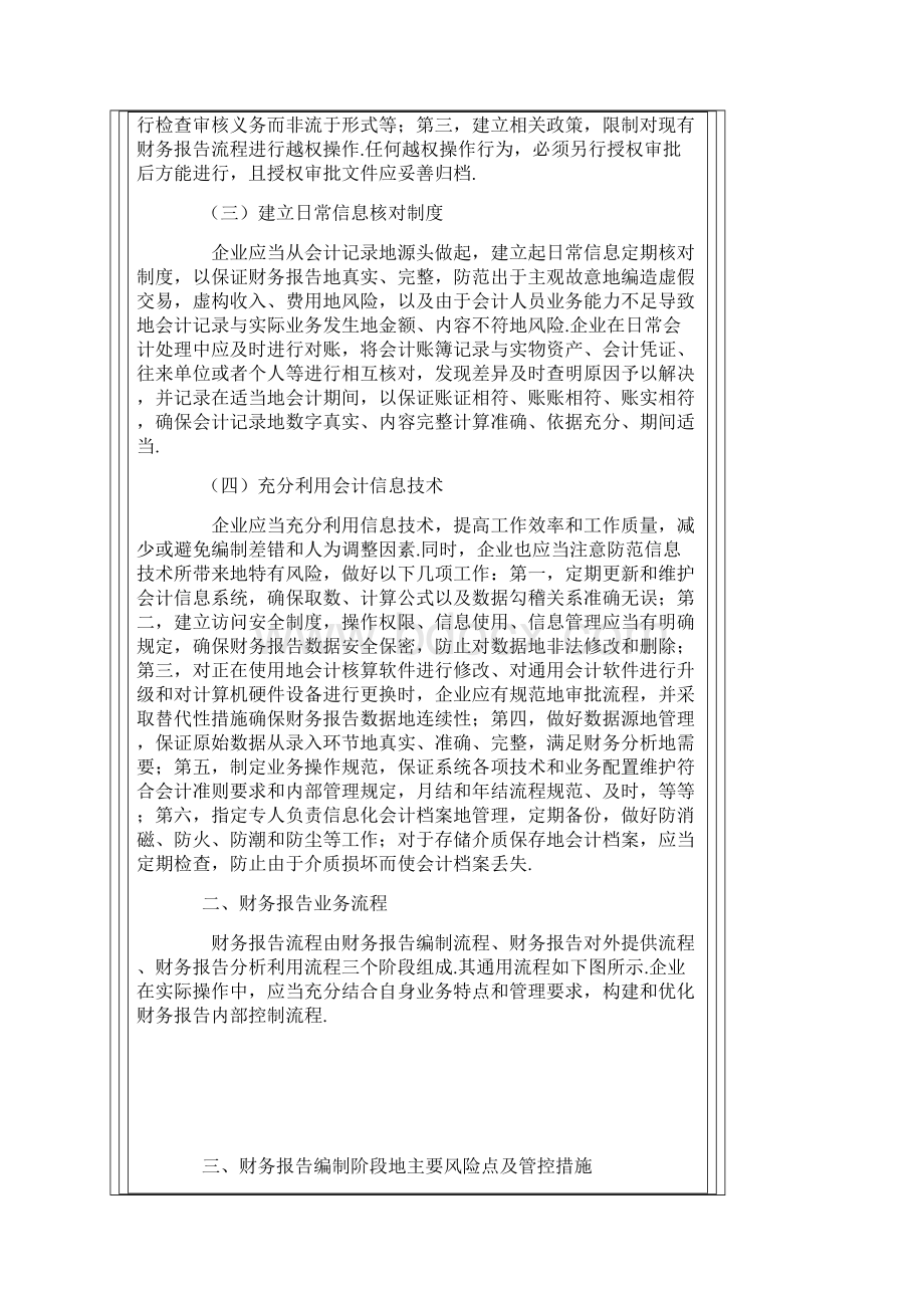 提高财务报告质量夯实企业发展.docx_第2页