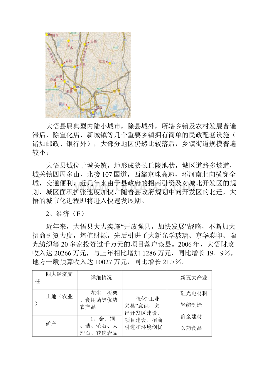 第一部分市场调研.docx_第2页