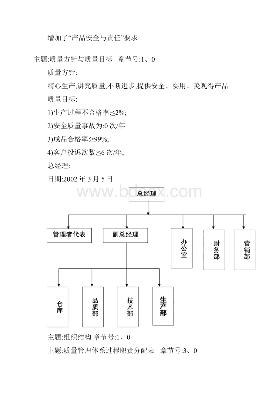 质量手册完全版.docx_第3页