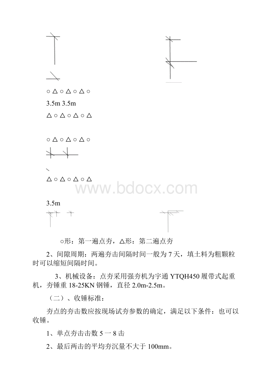 强夯施工组织设计方案.docx_第2页