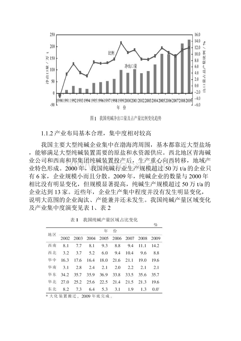 市场调研.docx_第3页