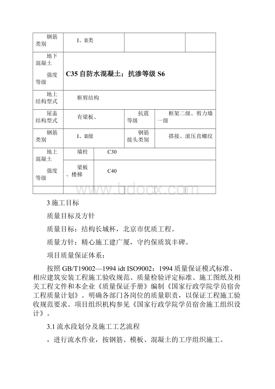 建筑主体结构见证试验计划.docx_第3页