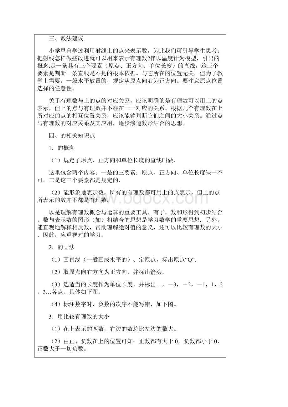 初中数学教案.docx_第2页