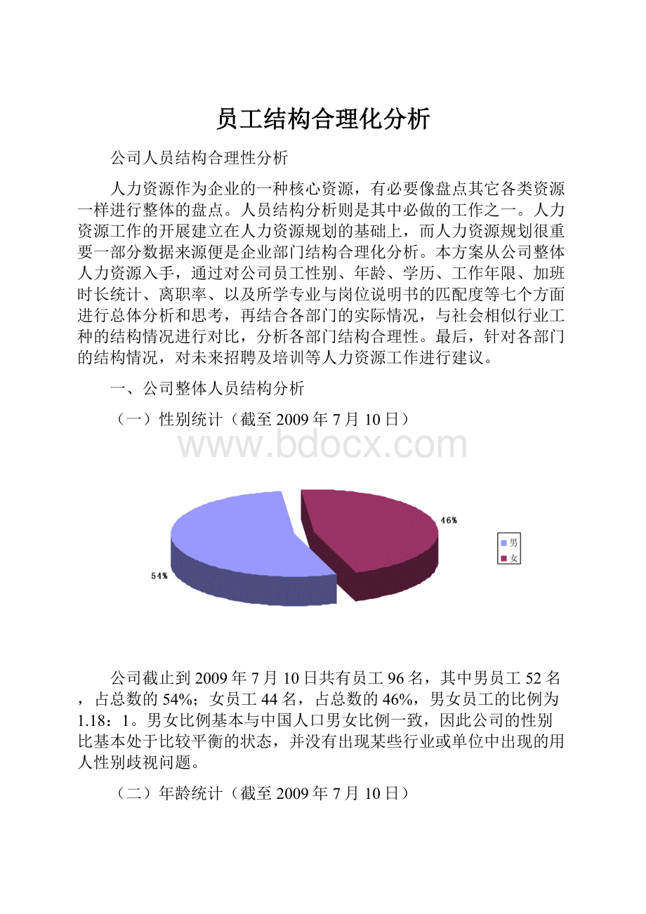 员工结构合理化分析.docx