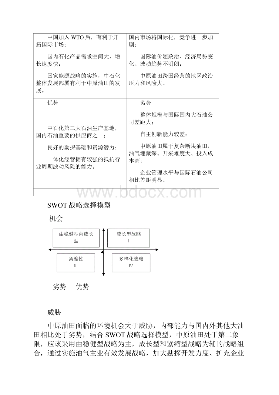 中原油田预算管理模式案例分析.docx_第3页