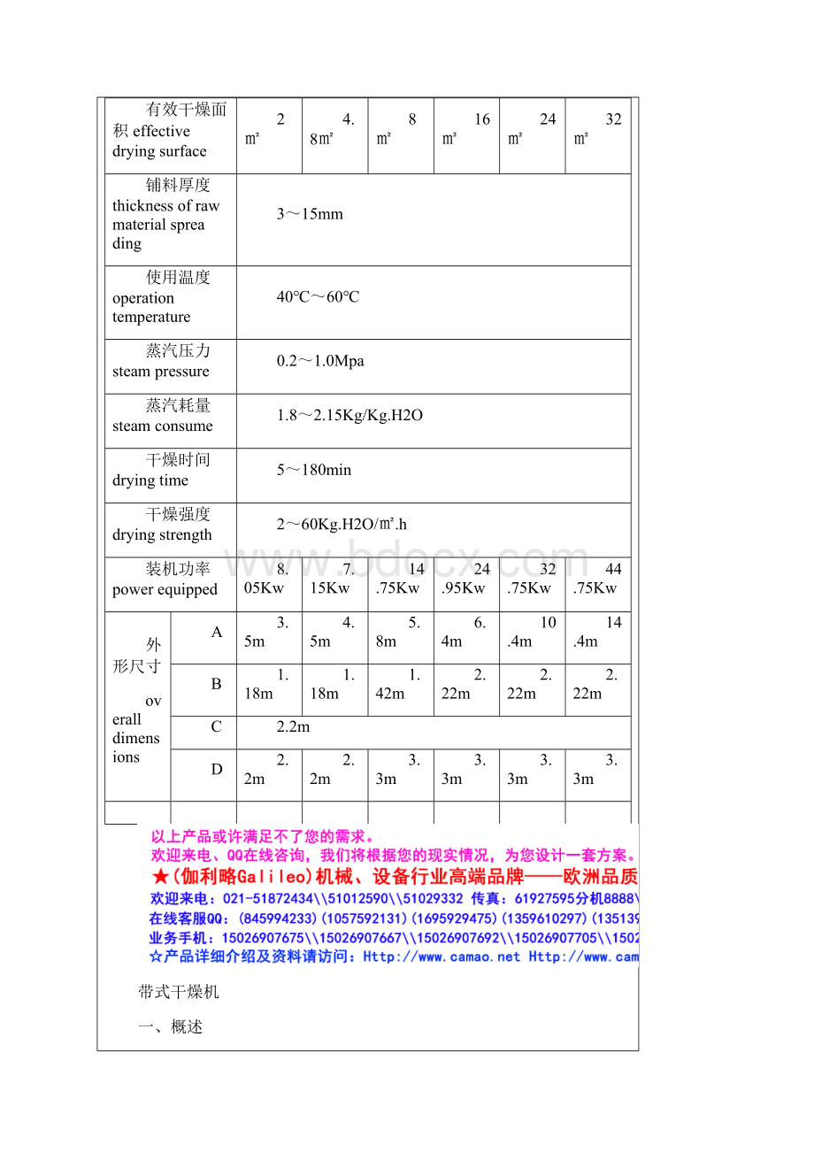 发酵饲料干燥机械.docx_第3页