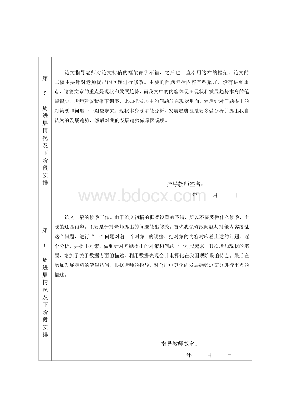 论文周进展范文.doc_第3页