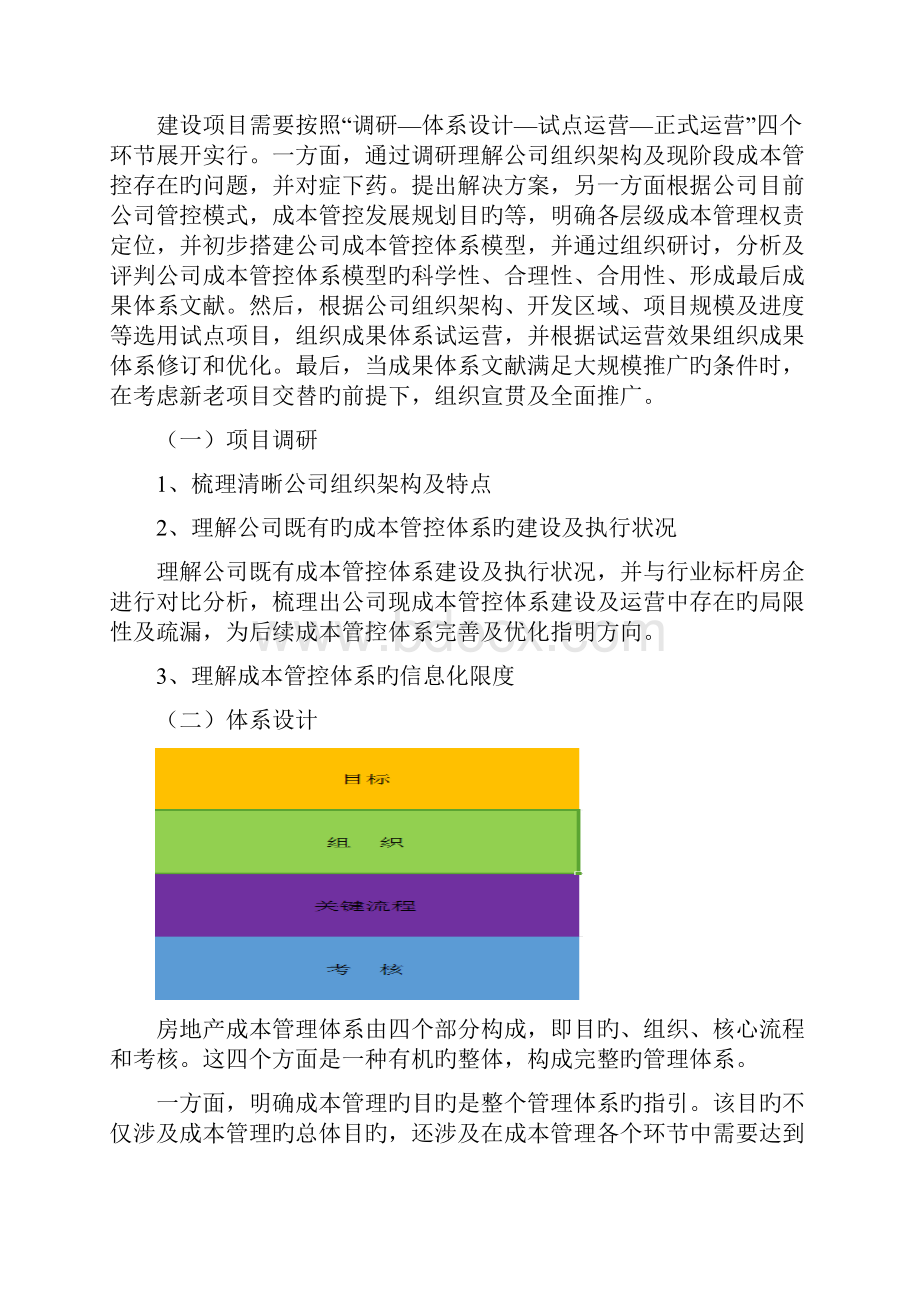 建设项目成本管控体系.docx_第2页