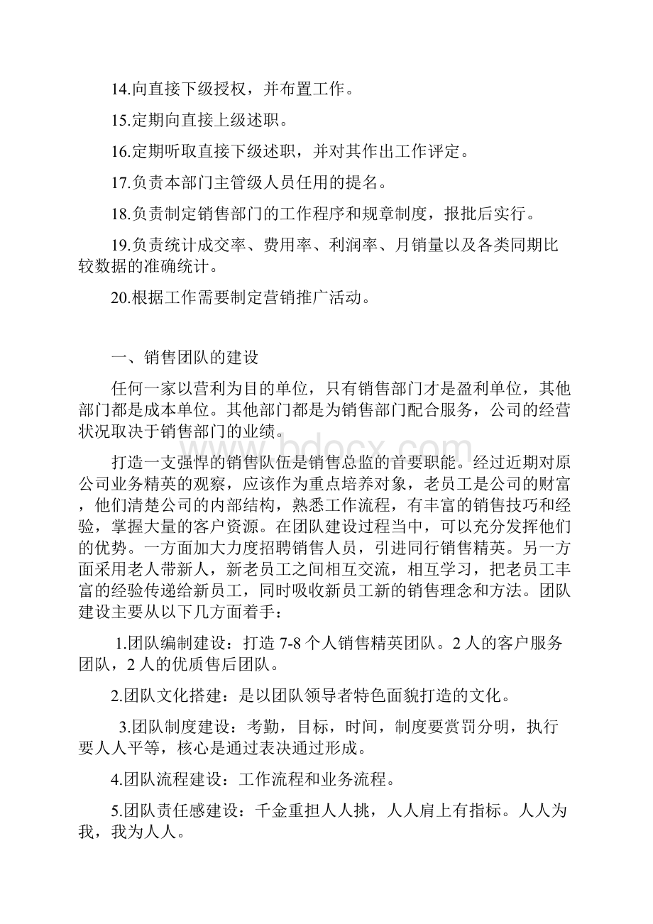 销售总监工作计划.docx_第2页