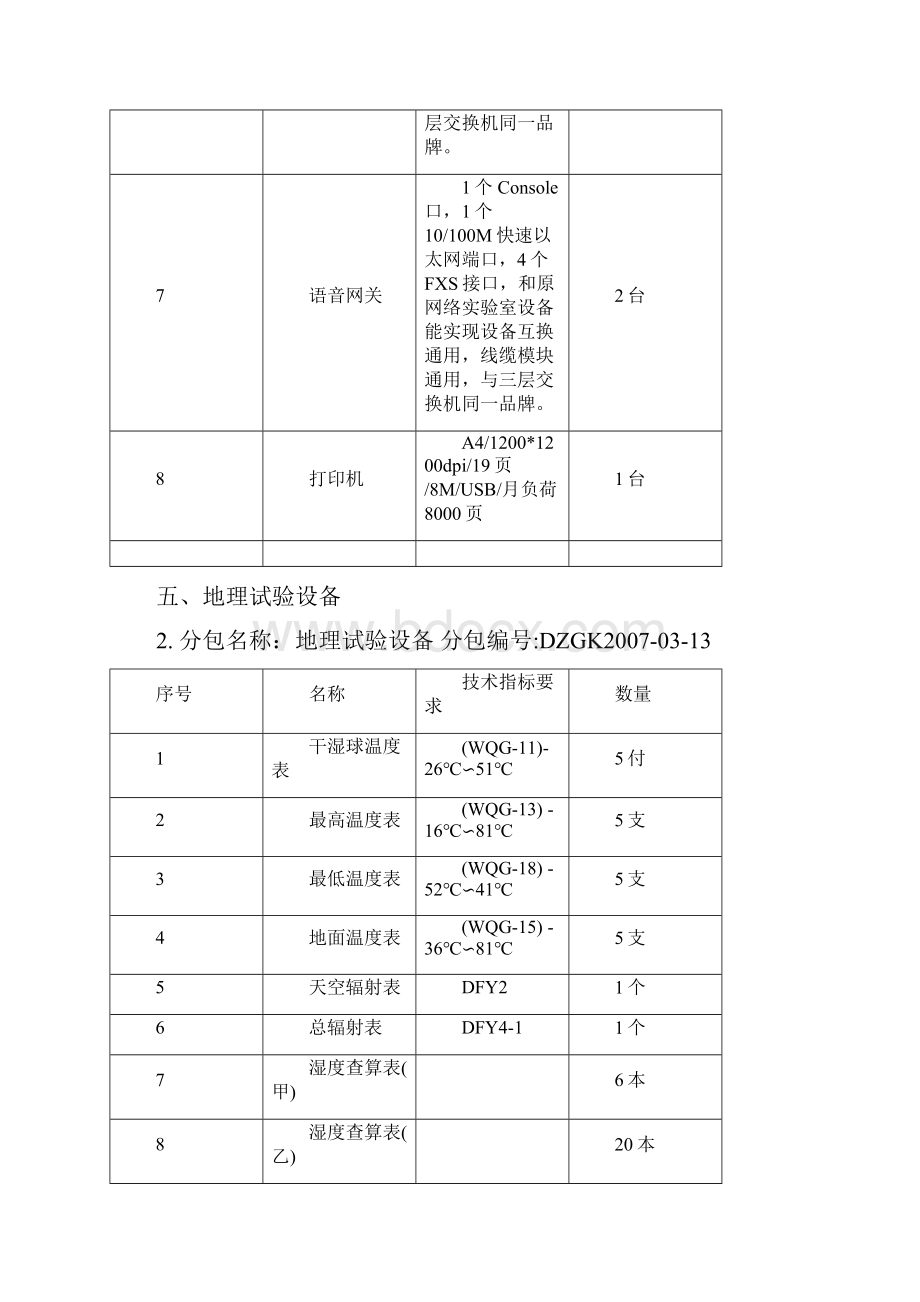 四计算机网络设备.docx_第3页