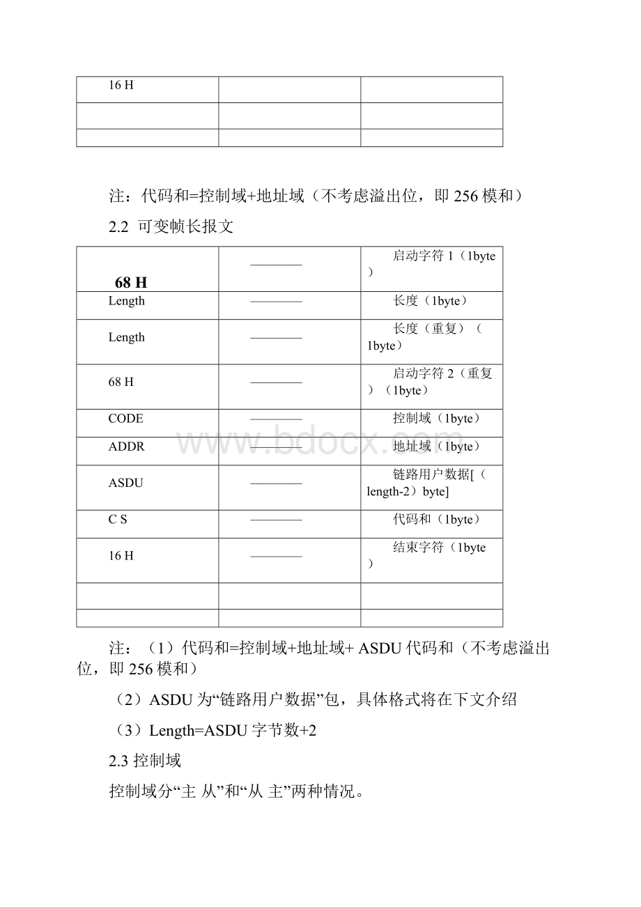 103规约整理.docx_第2页