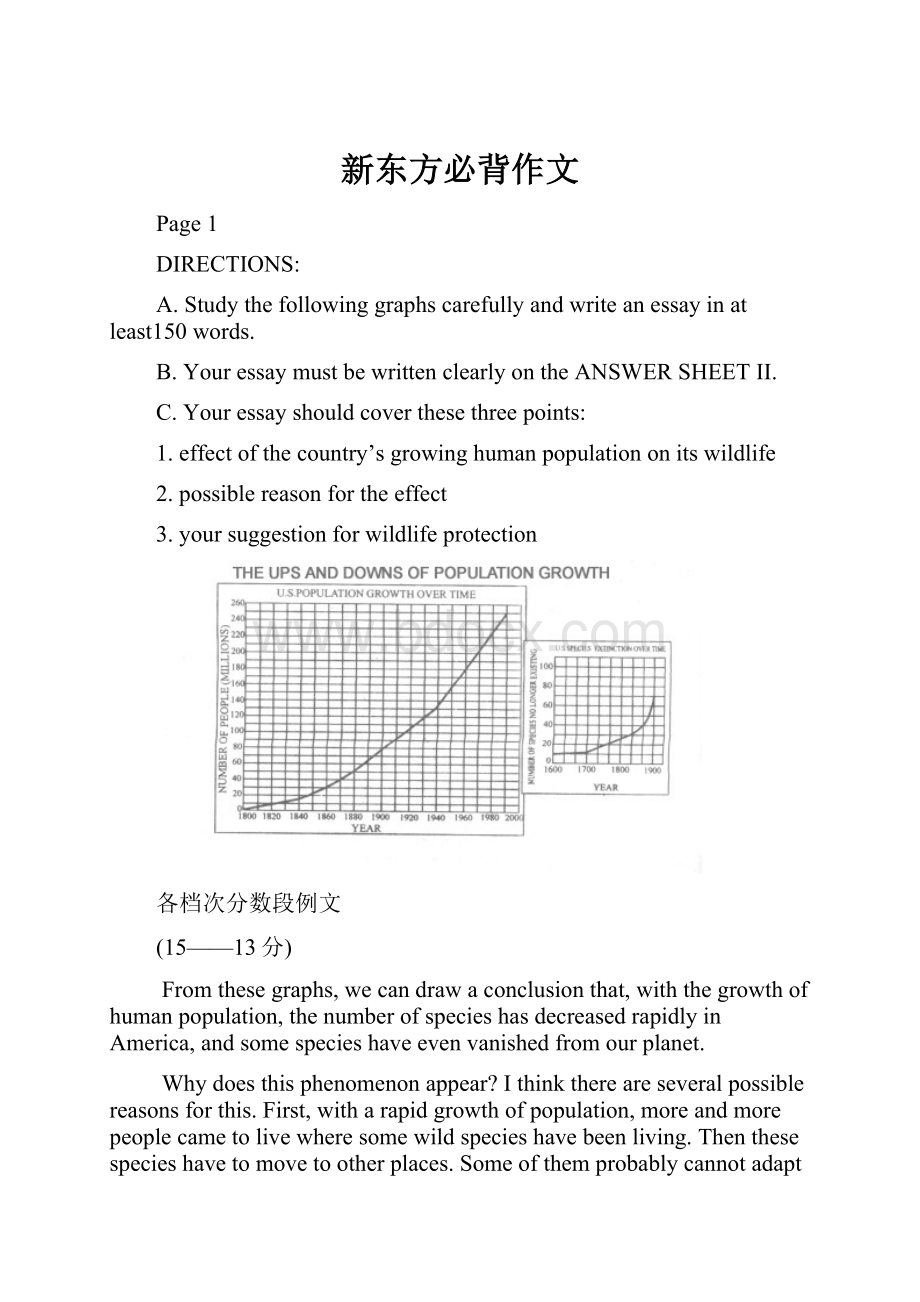 新东方必背作文.docx_第1页