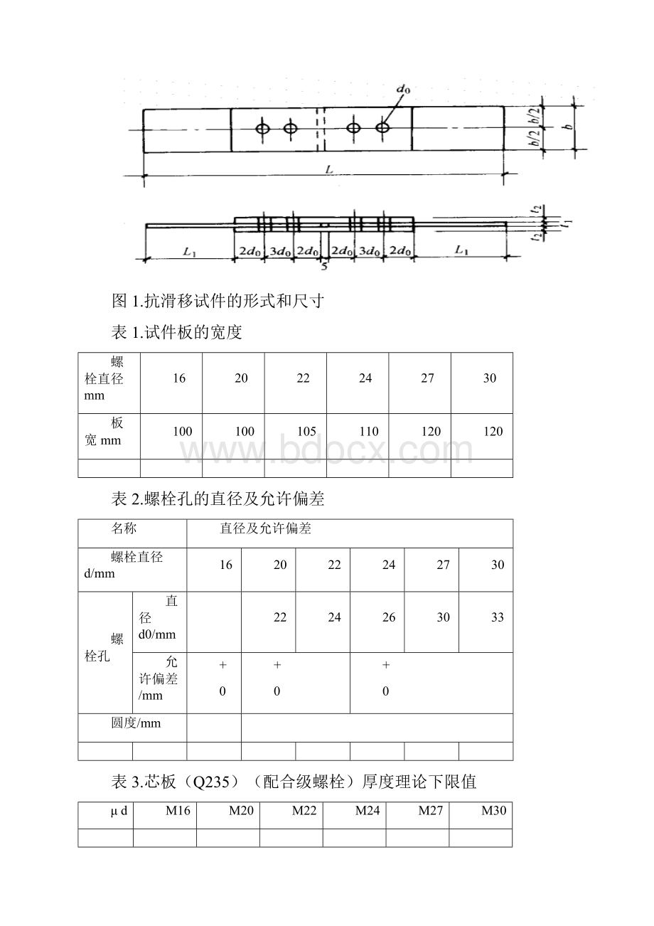 钢结构见证取样检测.docx_第2页