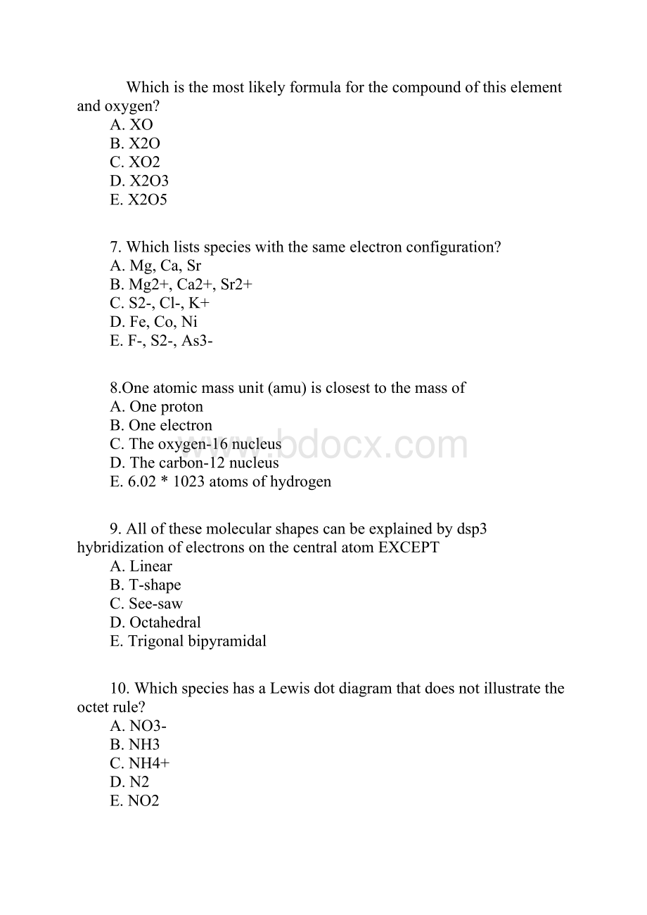 AP 化学.docx_第3页