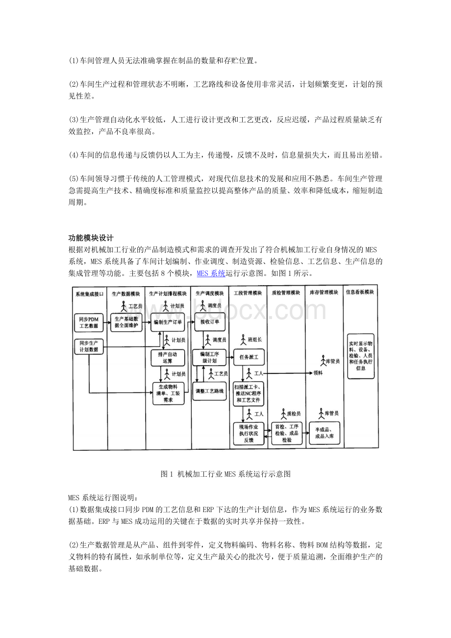 机械加工行业制造执行系统(MES)解决方案.doc_第2页