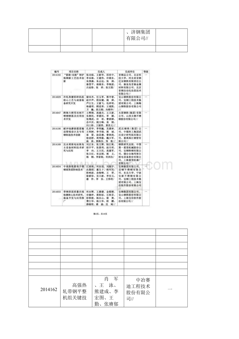 申报项目清单.docx_第3页