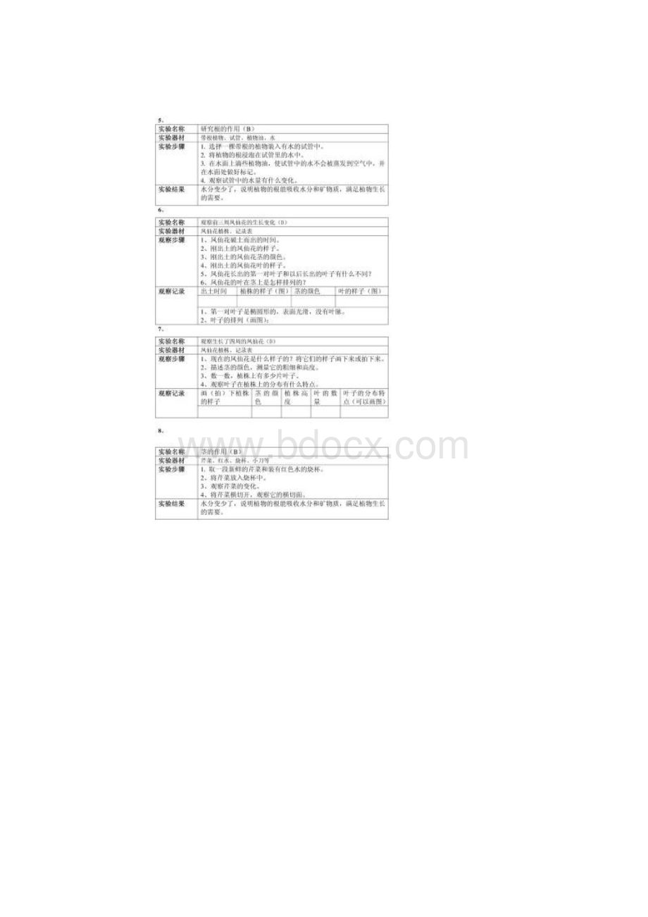 三年级下册科学实验.docx_第2页