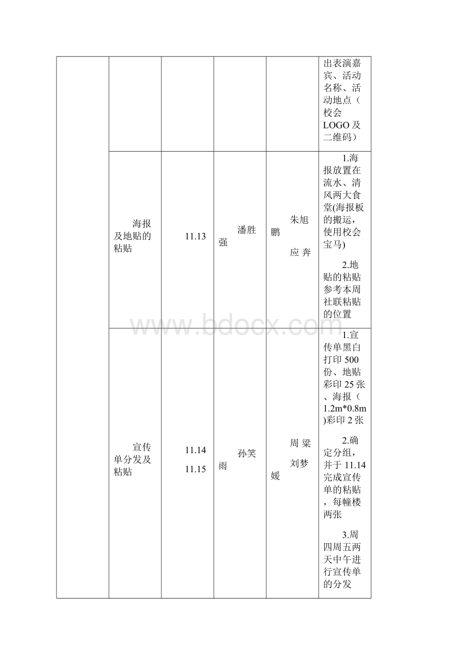 草地音乐节策划.docx_第3页