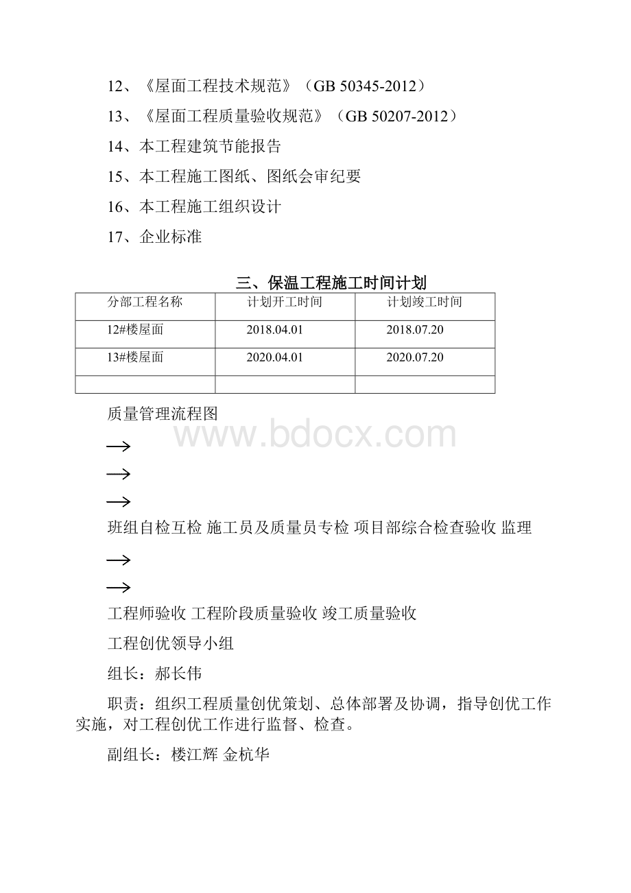 屋面工程专项施工方案.docx_第3页